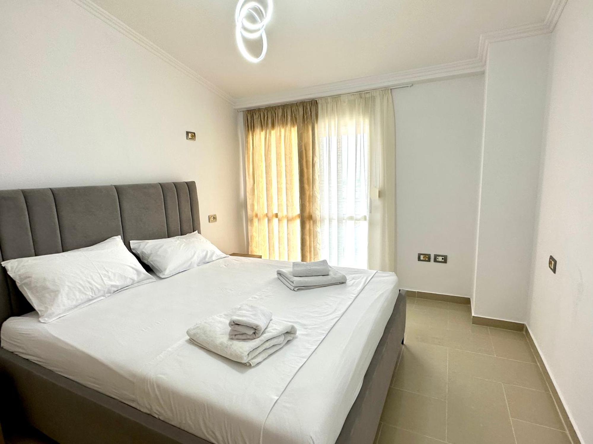 Shell 1 Guest house